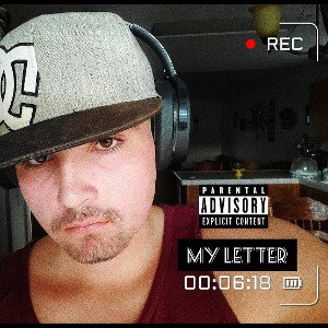 My Letter 