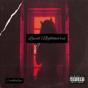 Lucid Nightmares