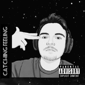 Catching Feelings (2Pac Cover)