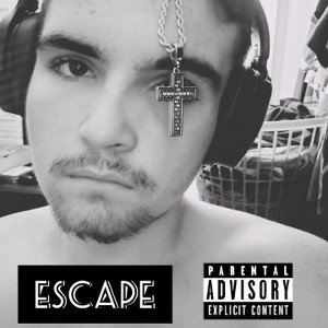 Escape 