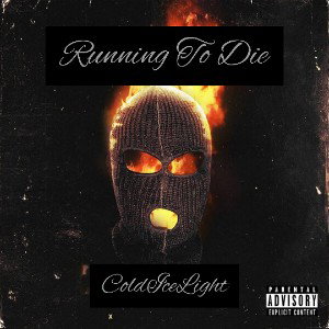Running To Die