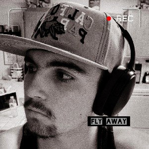 Fly Away