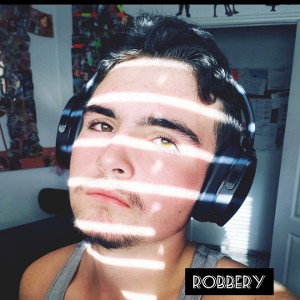 Robbery