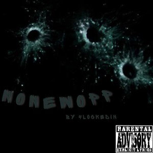 4lockedin-“no new oops “ 