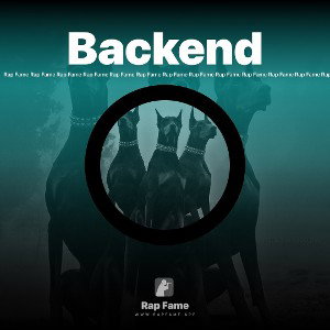 Backend 