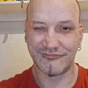 Revier Vermeidung 