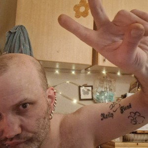 " Frequenzen gewinnen "