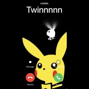 "Me and Zaddy" Feat. Mula Mula aka Pikachu, & Daniel DeCastro, engineer. Elite
