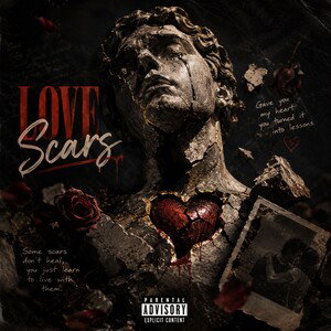 Love Scars