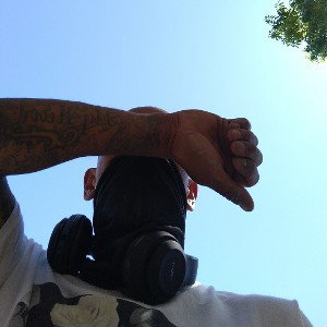 Be Free my N!&&@$