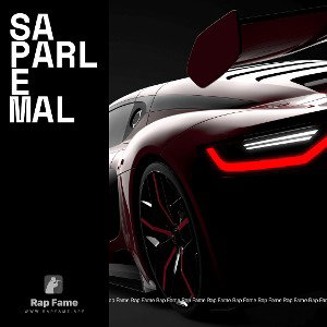 Sa parle mal 