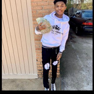 money lover