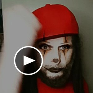 Unterste Schublade 🖤 Bodensatz ... (💯freestyle)