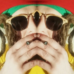 Zwischen Helm & Nasenbein⚠️MILCHZAHNBOB  Zahn & Asphalt Design