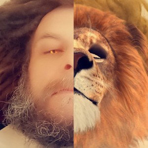 t(D)anzen & schwanzen 🇯🇲 (freestyle)