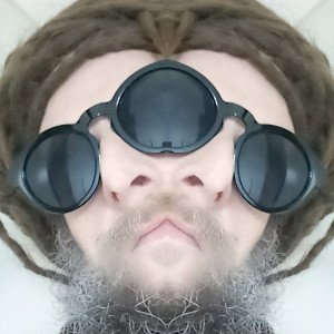 💯🔥 MILCHZAHNBOB Freestyle 🐦🐦🐦 