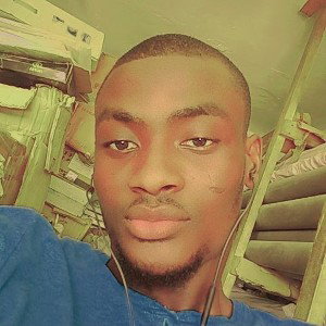 aces_mirror