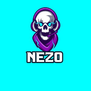 NEZO