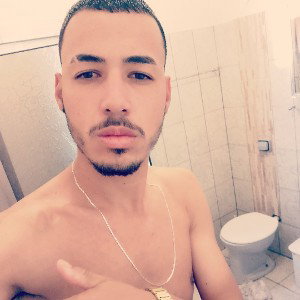 MC CANELA ORIGINAL 