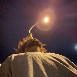 Oke (18:31:23) Olectric freestyle 