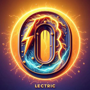 O LECTRIC  