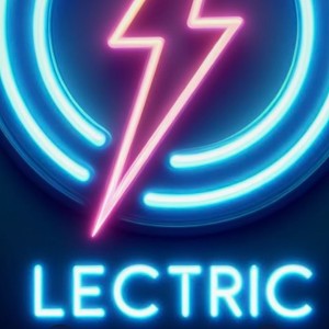 OLECTRIC “I want in”