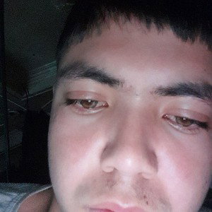 _Soroosh Hamoon _ Didam Ke Migam _128_
