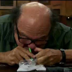 Danny Devito
