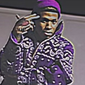 nle choppa 