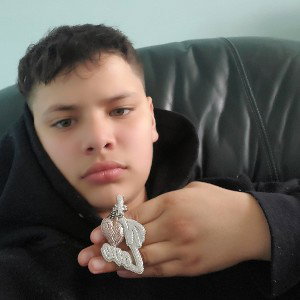 beyblade 