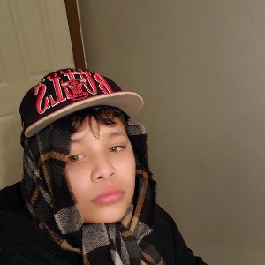 get busy remix