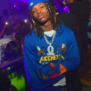crazy story remix rip von 