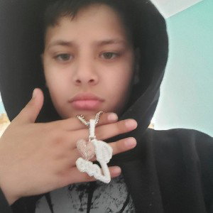 weat got to skete