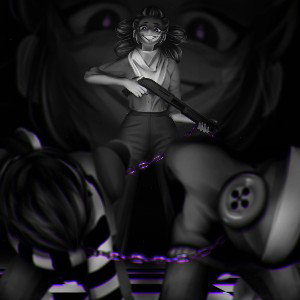 Showdown