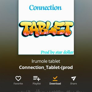 Connection_Tablet _prod