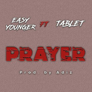 prayer
