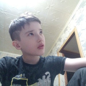 здарова как дел