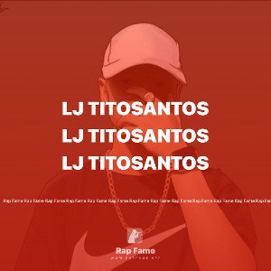 Lj TitoSantos