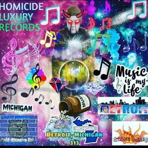 I'm Coming Back Hot Freestyle