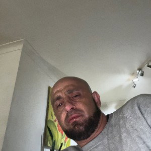 FALIM HANDANI BOGZSTA 2161