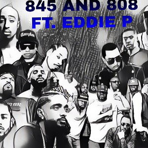 845 AND 808 FT. @eddiep672