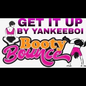 GET IT UP BY YANKEEBOI 