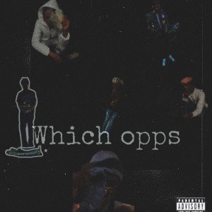 Which opp ft sosoking