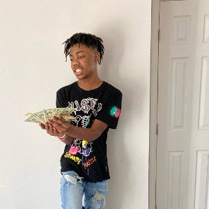Miamijit x freestyle 