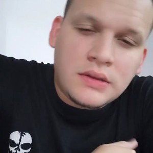 Pa ese tal kenaivzl 