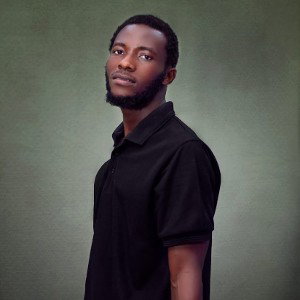 Ferdinand_Miss You_Prod By Effiko Beat_