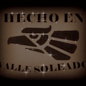 PayaCifer -Mundo Hediondo- ( BASE VSR) 2025-03-12 18_59