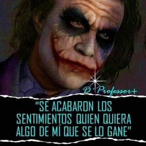 PayaCifer_X_LilBones_--Vivo_El_Presente_Y_No_Me_Arrepiento__BASE_VSR_