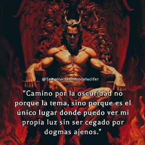 PayaCifer X Lil Bones (VSR) {Que Siento}  2026-01-17 11_47