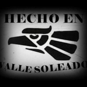 Un Pedazo De Mi Barrio